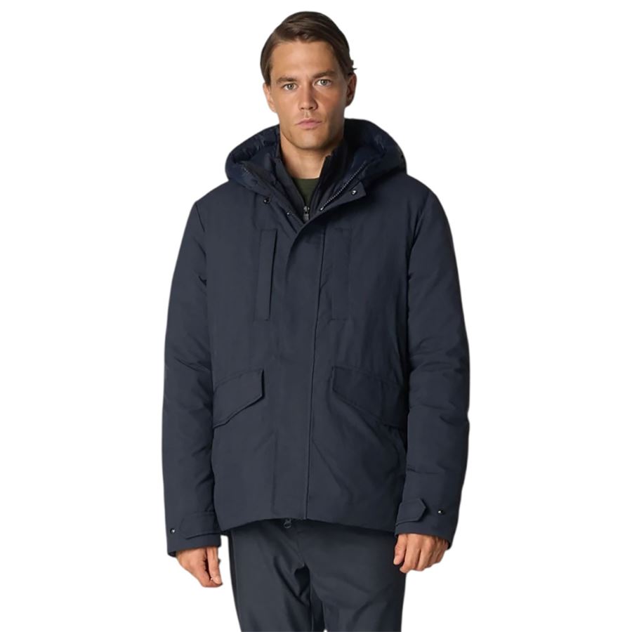  Save The Duck | P32292M/COTO290010